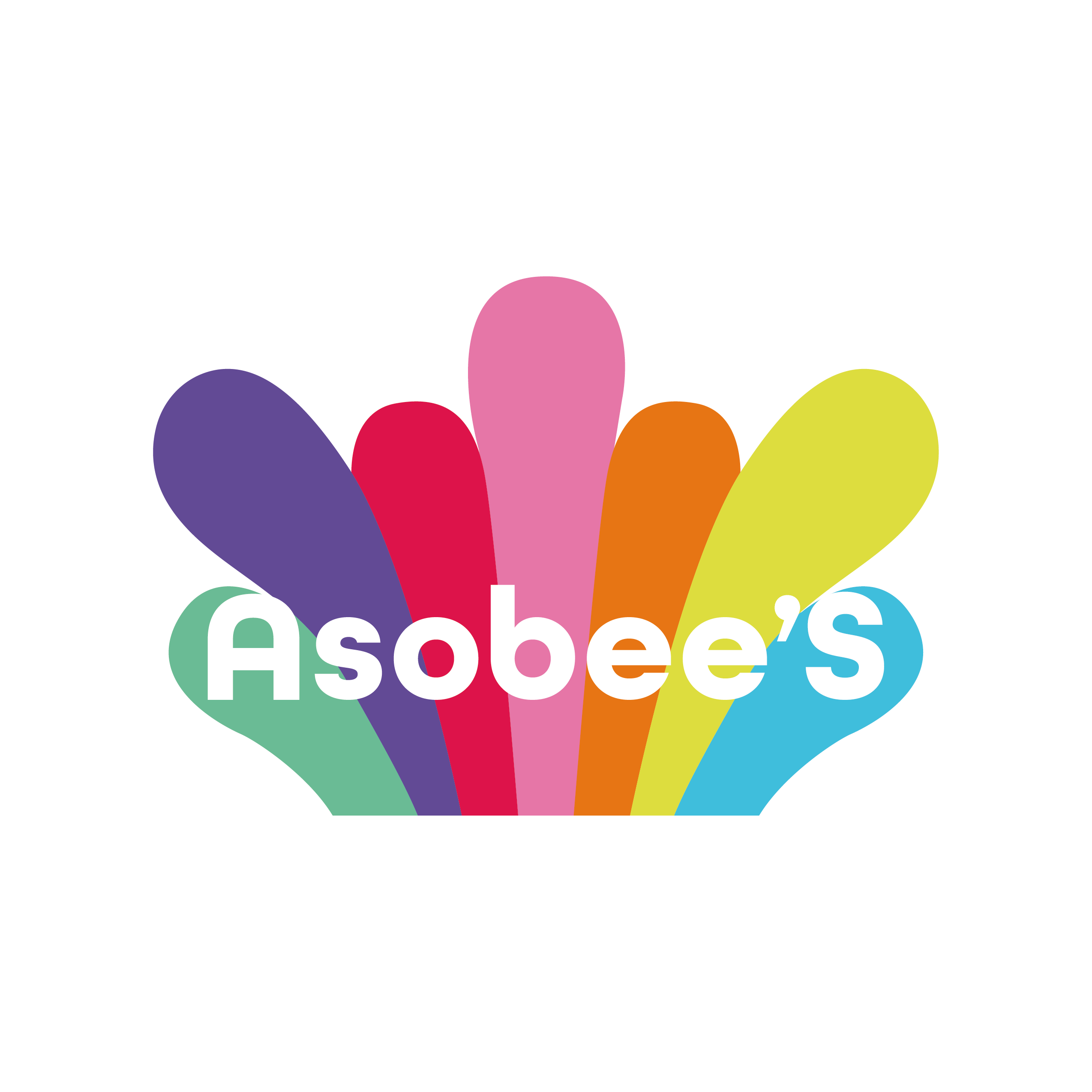 【両日ｰK66】【2,200円】「マジック・マジック」「ダイスまじん」子供も大人もみんなで笑えるゲーム	